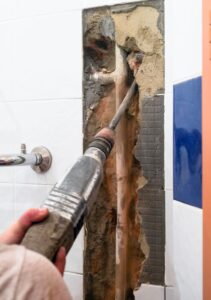 Encanador em Praia Grande-SP | Bombeiro Hidráulico Perto de Mim servico-encanador (2)