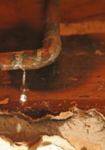 Encanador em Praia Grande-SP | Bombeiro Hidráulico Perto de Mim servico-encanador