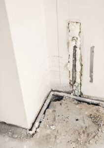 Encanador em Praia Grande-SP | Bombeiro Hidráulico Perto de Mim servico-encanador (3)