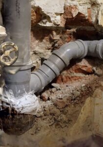 Encanador em Praia Grande-SP | Bombeiro Hidráulico Perto de Mim servico-encanador (4)