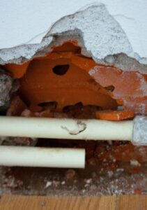 Encanador em Praia Grande-SP | Bombeiro Hidráulico Perto de Mim servico-encanador (5)