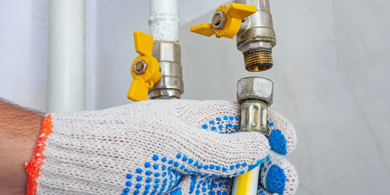 Quanto Custa o Serviço de um Bombeiro Hidráulico em Praia Grande? Quanto Custa o Serviço de um Bombeiro Hidráulico em Praia Grande?