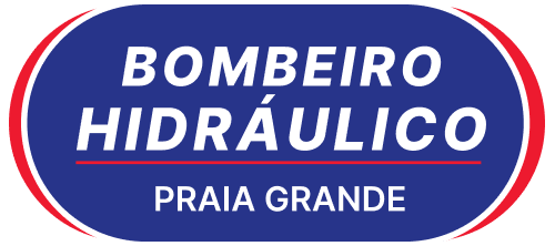 encanador praia grande